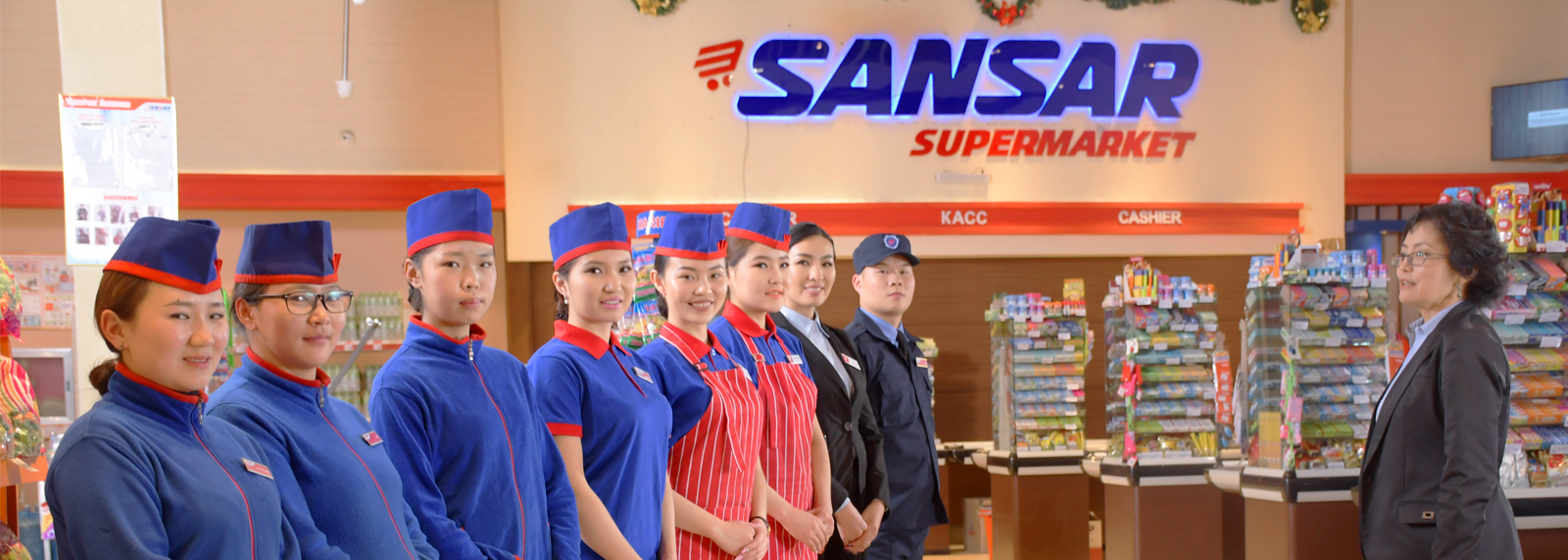 Моншада әйелдермен жыныстық қатынас